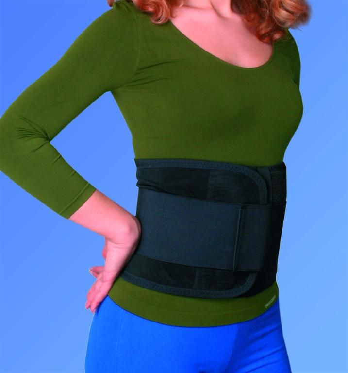 Бандажи грыжевые